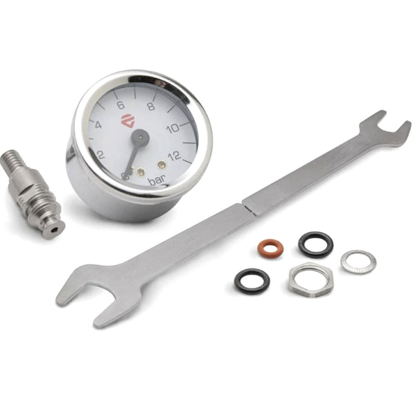 Group Manometer kit PLA2400