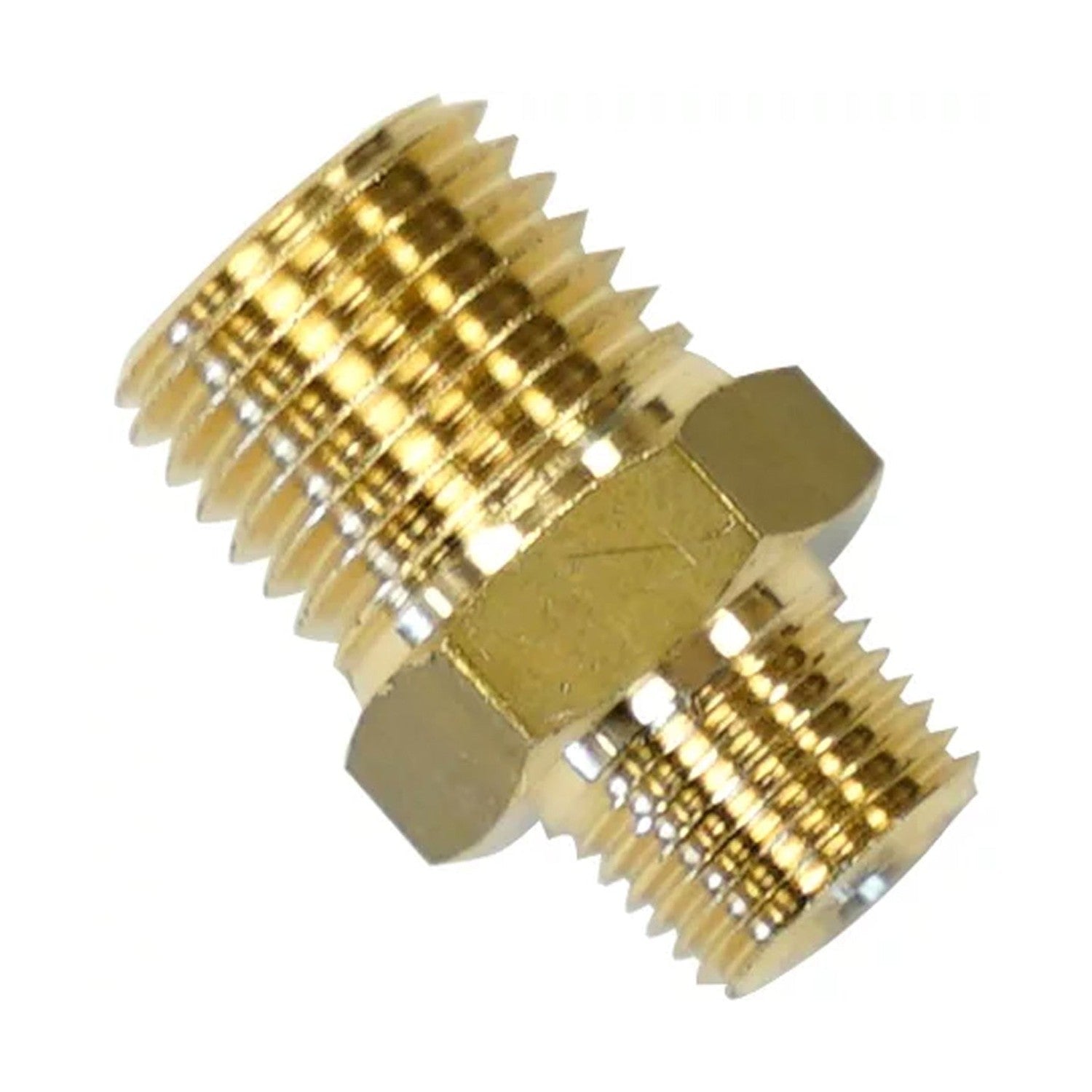 Lelit Nipple Fitting LE9700040