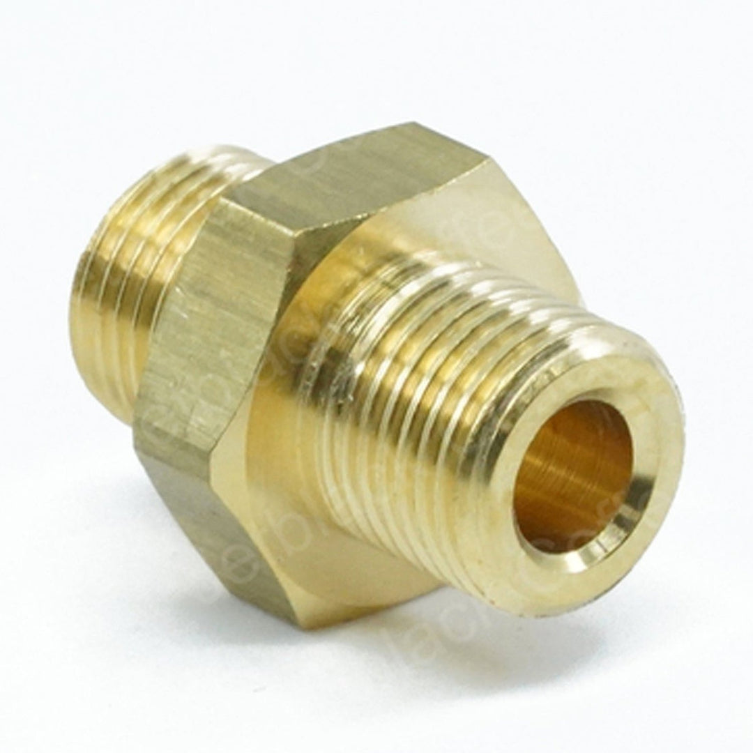 Lelit Nipple Joint - LECD024-442