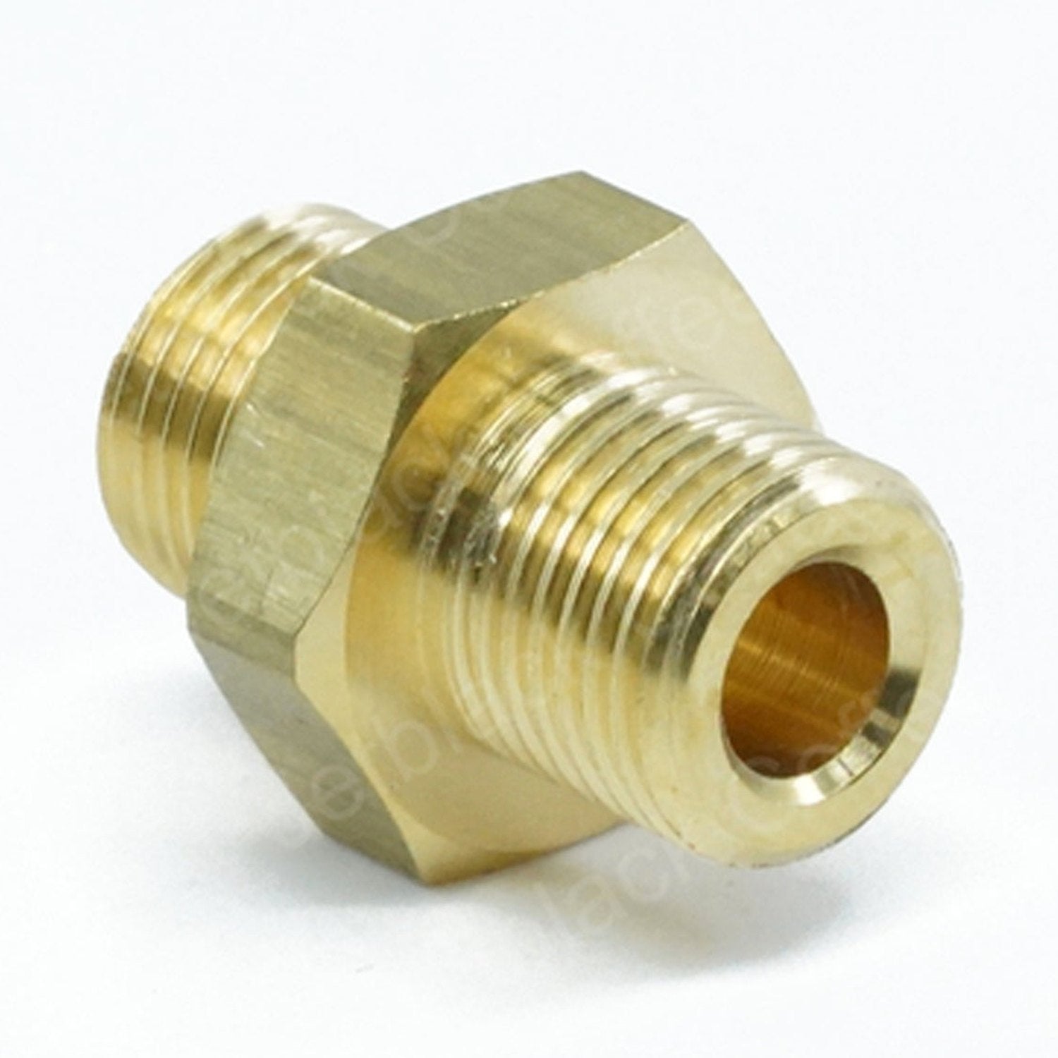 Lelit Nipple Joint - LECD024-442