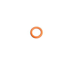 Lelit O-Ring for Heating Element - LEMC045