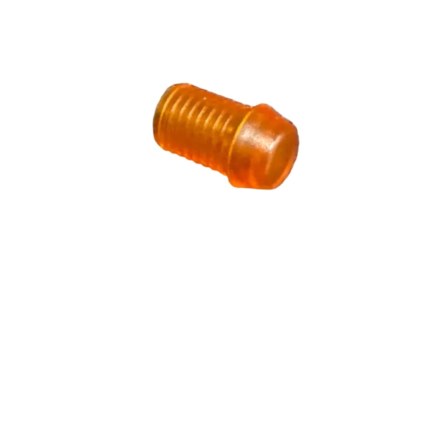 Lelit Orange Led Cover - LEMC023