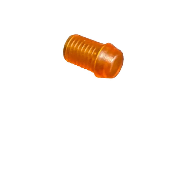 Lelit Orange Led Cover - LEMC023