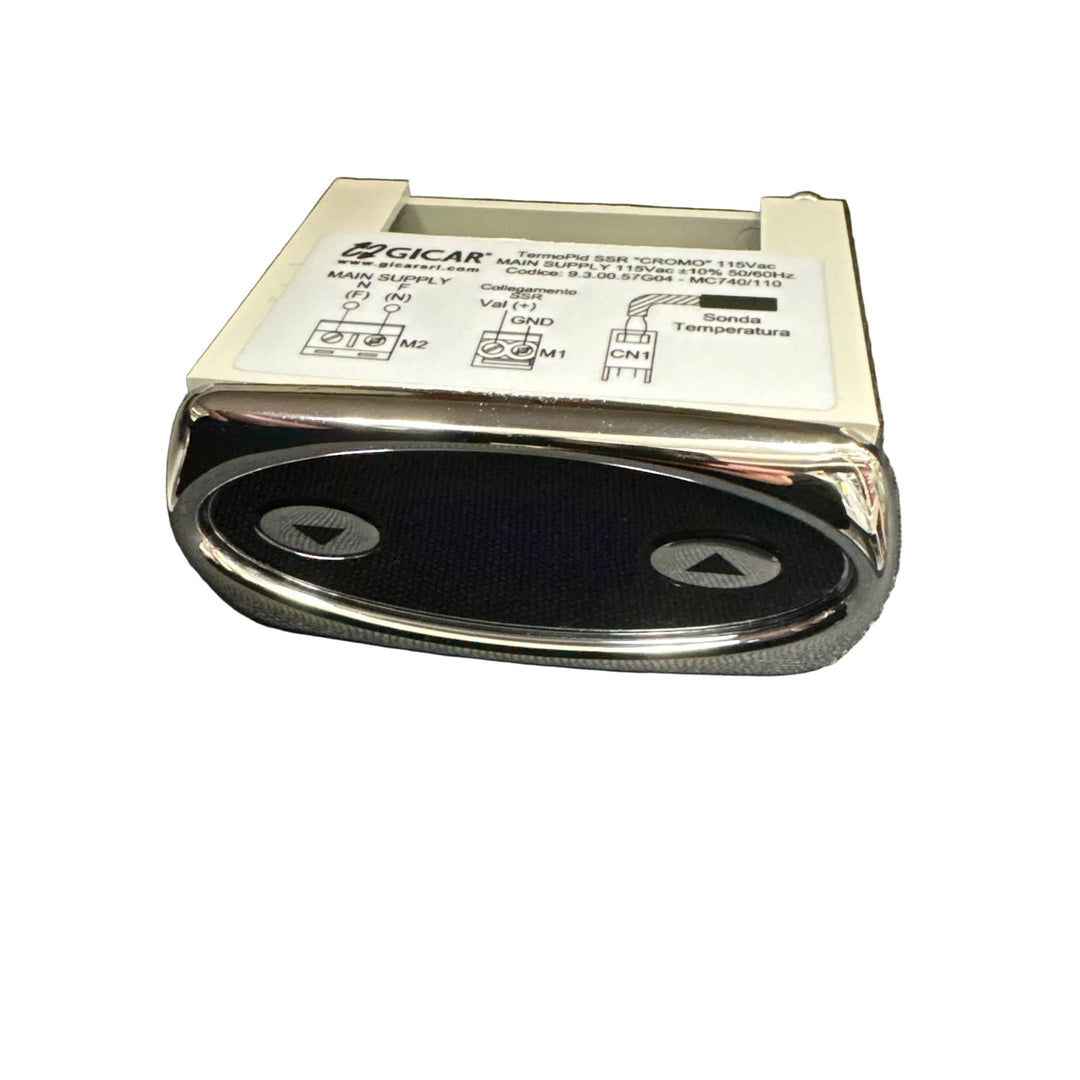 Lelit Pid 110V - MC740-110