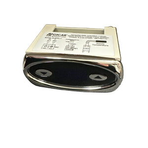 Lelit Pid 110V - MC740-110