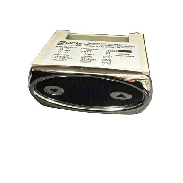 Lelit Pid 110V - MC740-110
