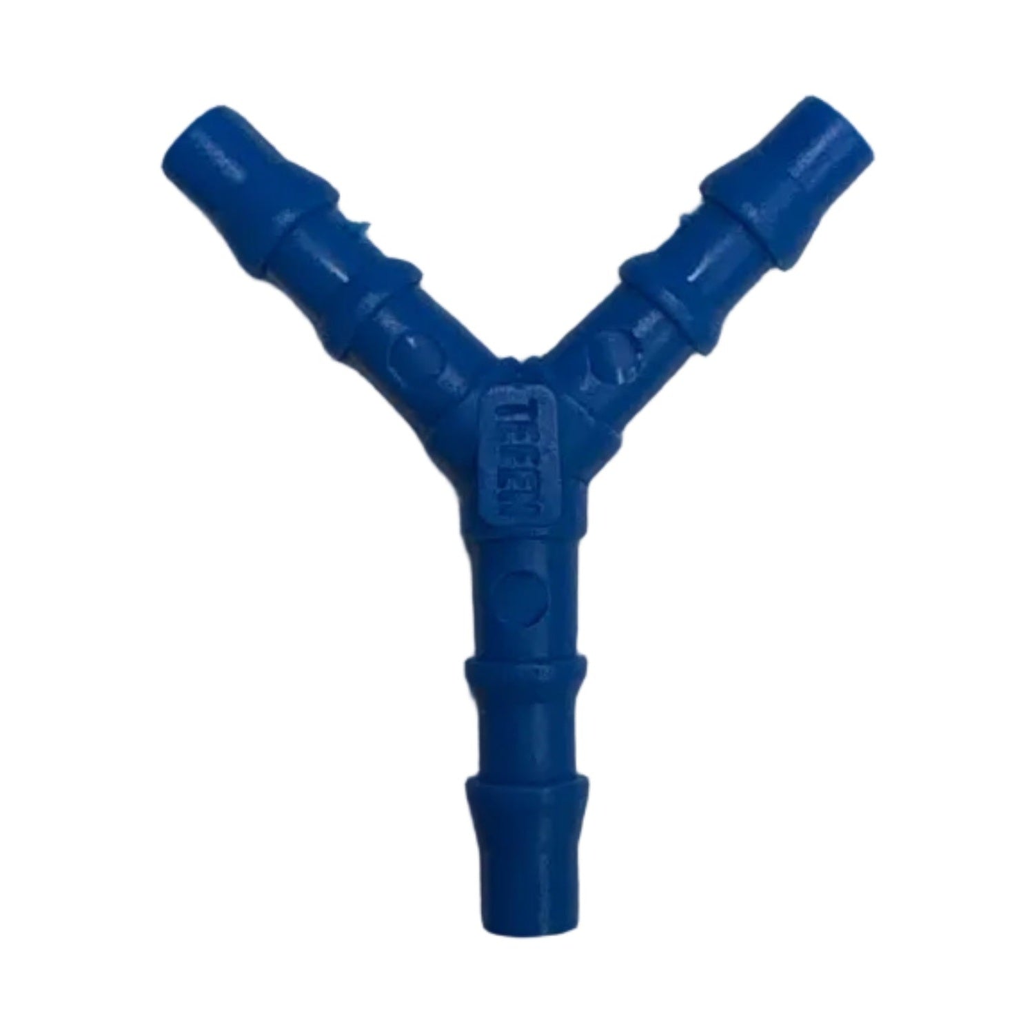 Lelit Plastic Y Joint Pump - LEMC532