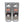 Lelit Puly 2 Dose Descaler #PLA9204