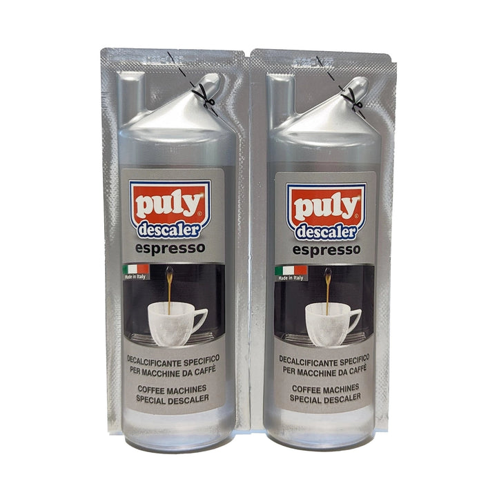 Lelit Puly 2 Dose Descaler 