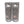 Lelit Puly 2 Dose Descaler #PLA9204