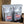 Lelit Puly 2 Dose Descaler #PLA9204