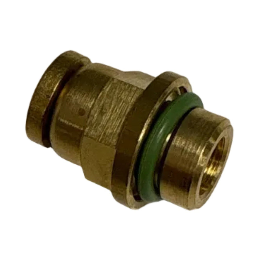 Lelit Quick Release Joint - LEMC075