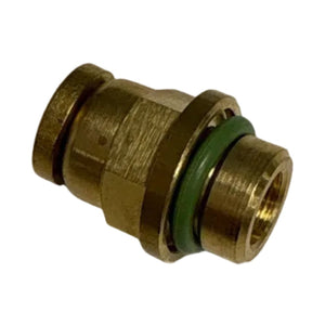 Lelit Quick Release Joint - LEMC075