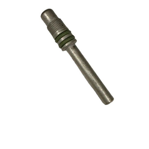 Lelit Rod for PL41 LEM TEM Plus - LE2200067