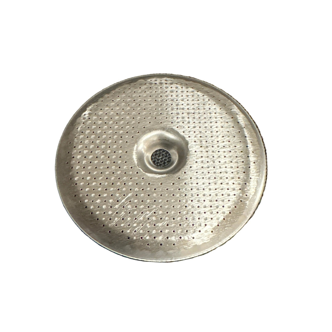 Lelit Shower Screen - LEMC137