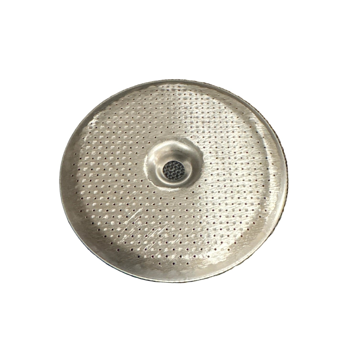 Lelit Shower Screen - LEMC137