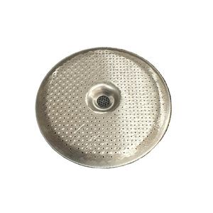 Lelit Shower Screen - LEMC137