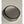 Lelit Shower filter screen CR75000010