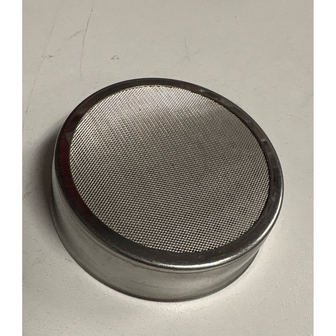 Lelit Shower filter screen CR75000010