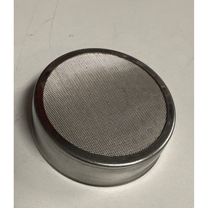 Lelit Shower filter screen CR75000010