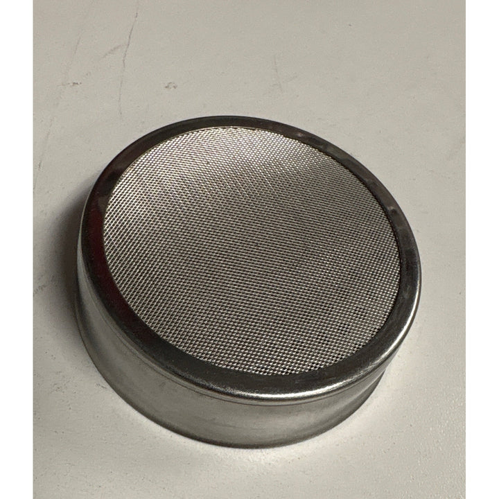Lelit Shower filter screen CR75000010