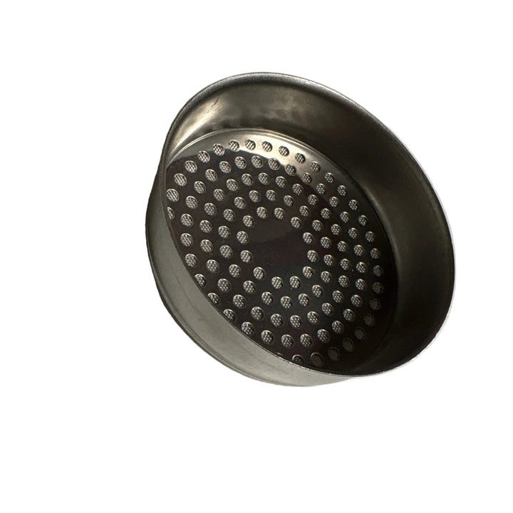 Lelit Shower filter screen CR75000010
