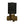 Lelit Solenoid 2Way Valve - LE9700048