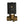 Lelit Solenoid 2Way Valve - LE9700048