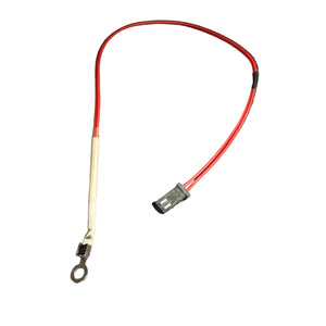 Lelit Sonde Temperature - MC741