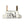 Lelit Static Relay 90-380 - LE9600028