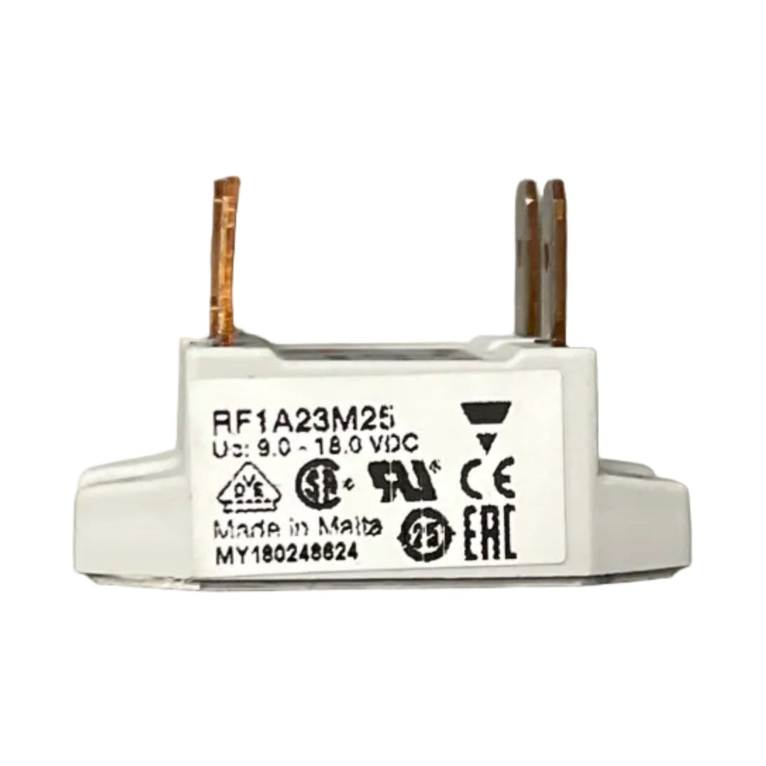 Lelit Static Relay 90-380 - LE9600028