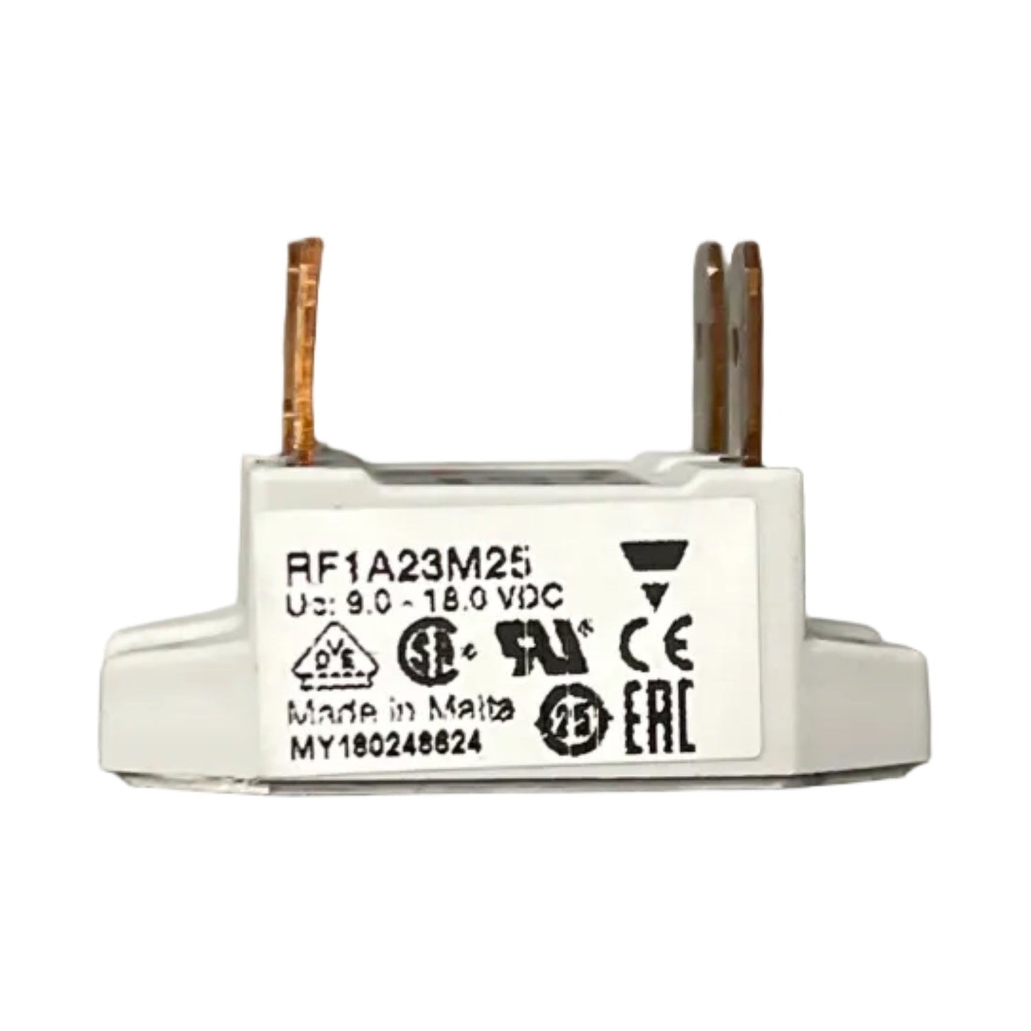 Lelit Static Relay 90-380 - LE9600028