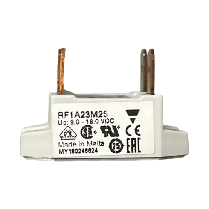 Lelit Static Relay 90-380 - LE9600028