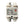 Lelit Static Relay 90-380 - LE9600028