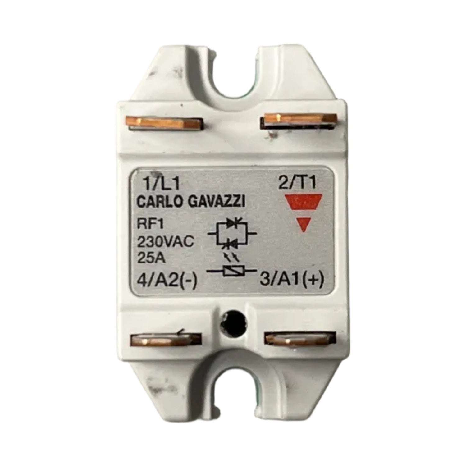 Lelit Static Relay 90-380 - LE9600028