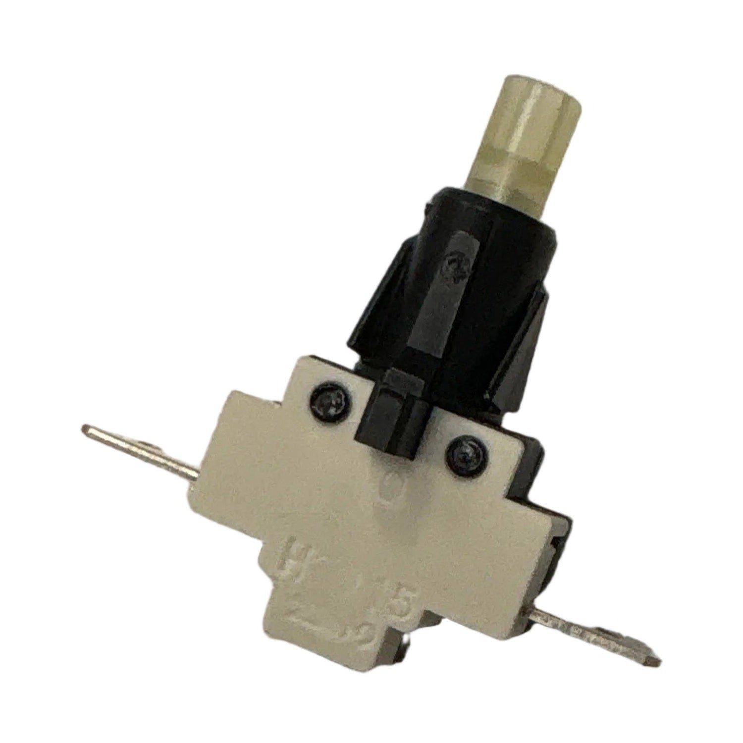 Lelit Switch LEMC308
