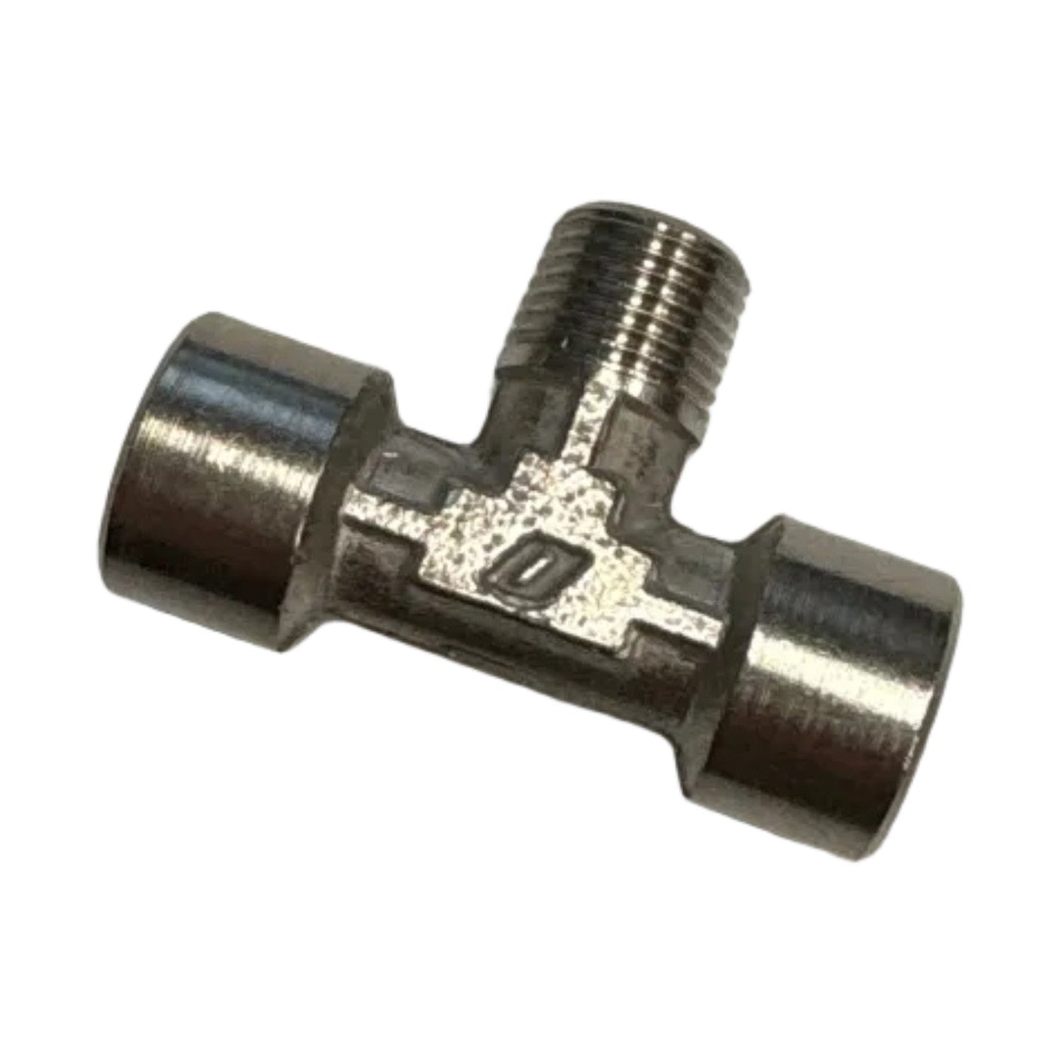 Lelit T Joint 1/8 - LECD024-462