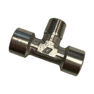 Lelit T Joint 1/8 - LECD024-462