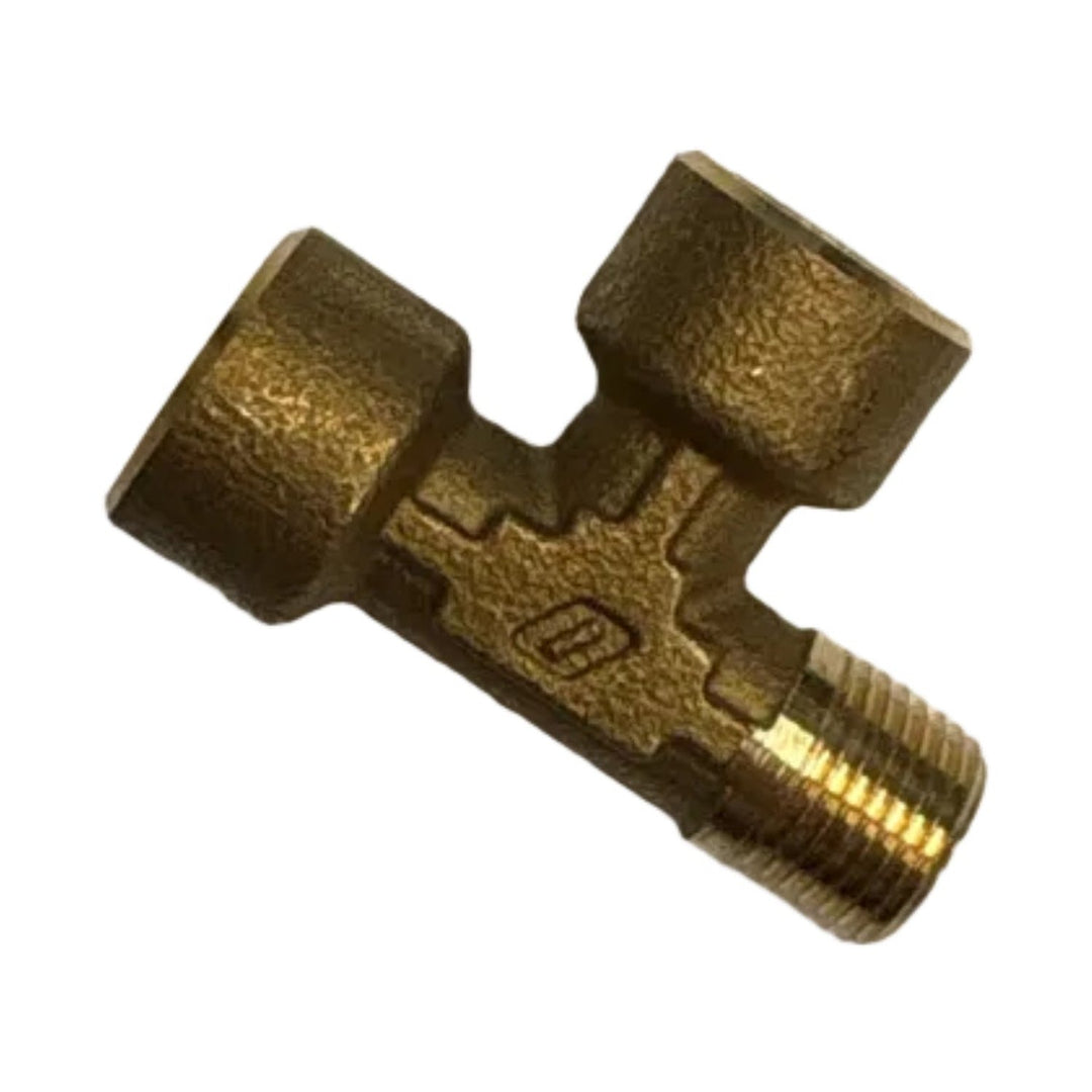 Lelit T Joint G1 8TH - LECD024-466
