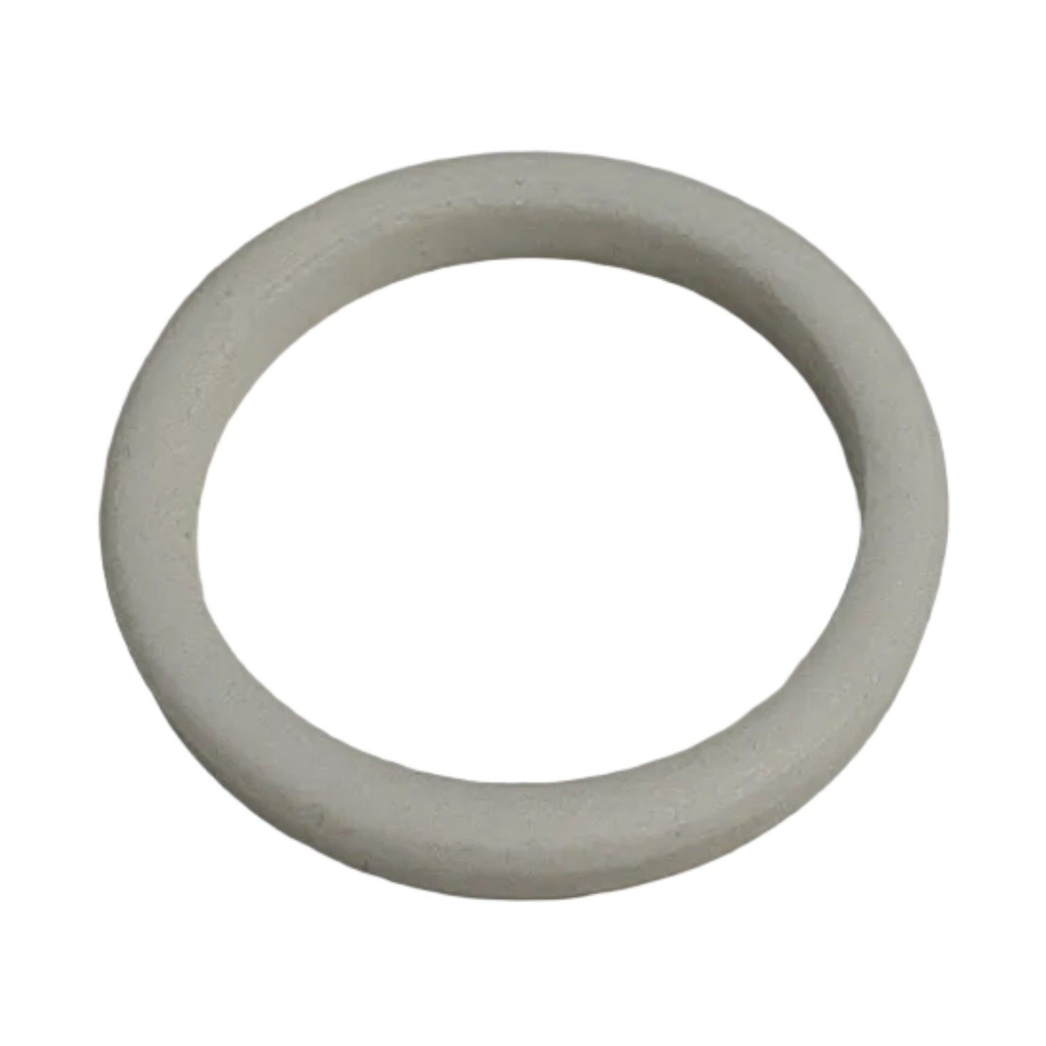 Lelit Teflon Gasket / Element - LECD342
