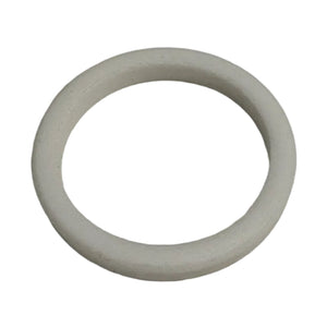 Lelit Teflon Gasket / Element - LECD342