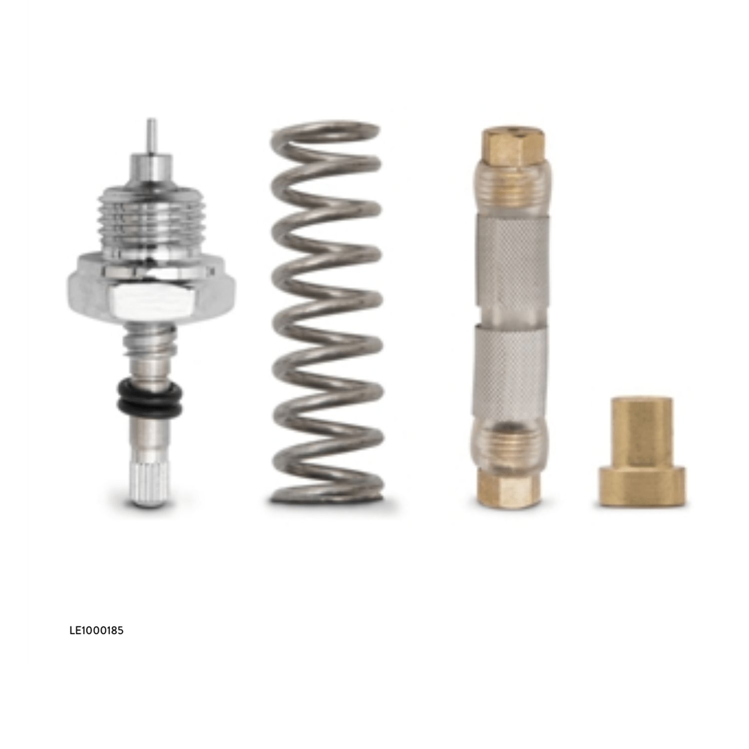 Lelit Water Flow Regulator - LE1000185