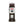 Lelit William Coffee Grinder, LEPL72