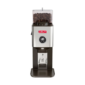 Lelit William Coffee Grinder, LEPL72
