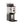 Lelit William Coffee Grinder, LEPL72