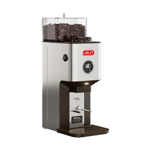 Lelit William Coffee Grinder, LEPL72