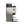 Lelit William Coffee Grinder, LEPL72
