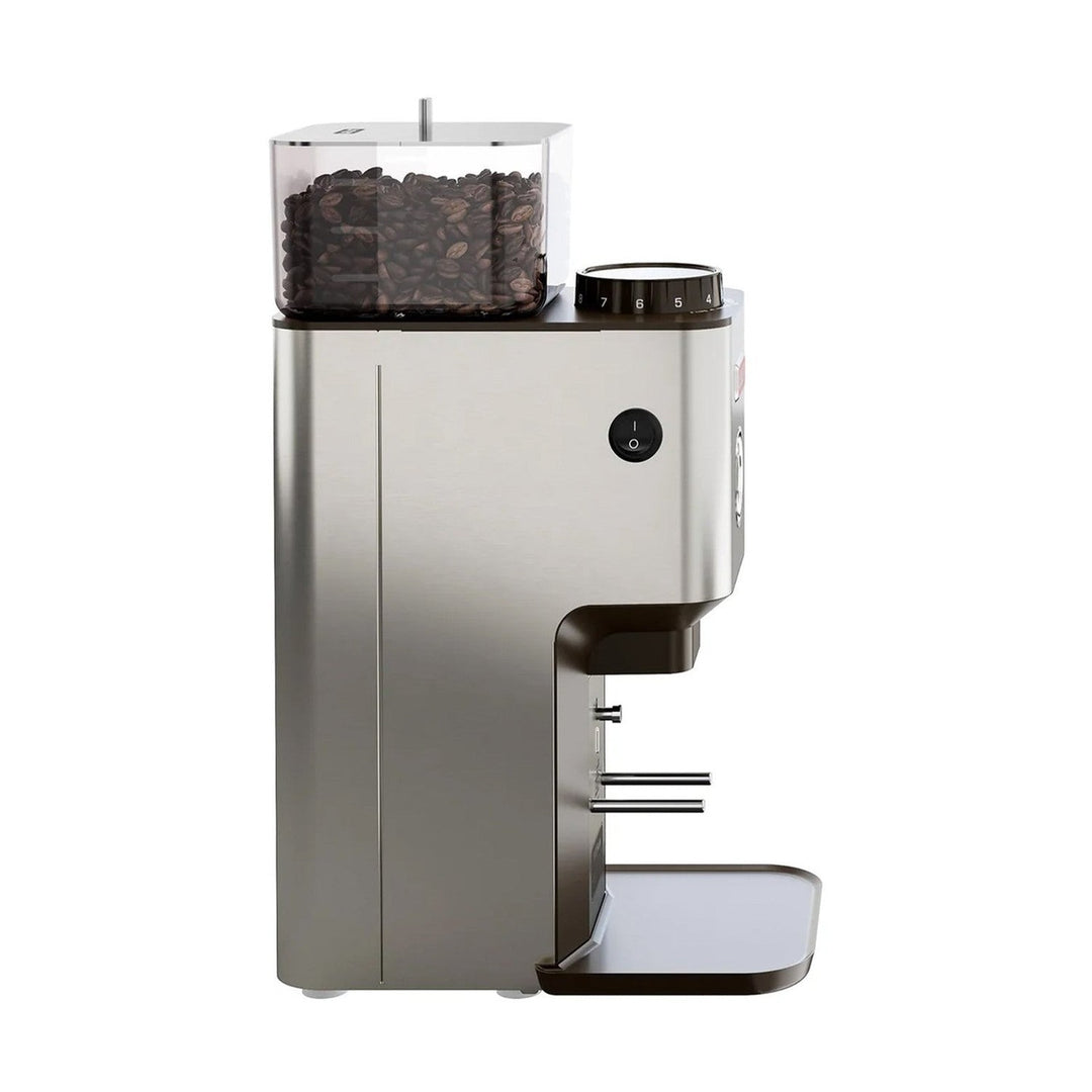 Lelit William Coffee Grinder, LEPL72