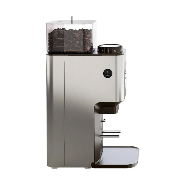 Lelit William Coffee Grinder, LEPL72