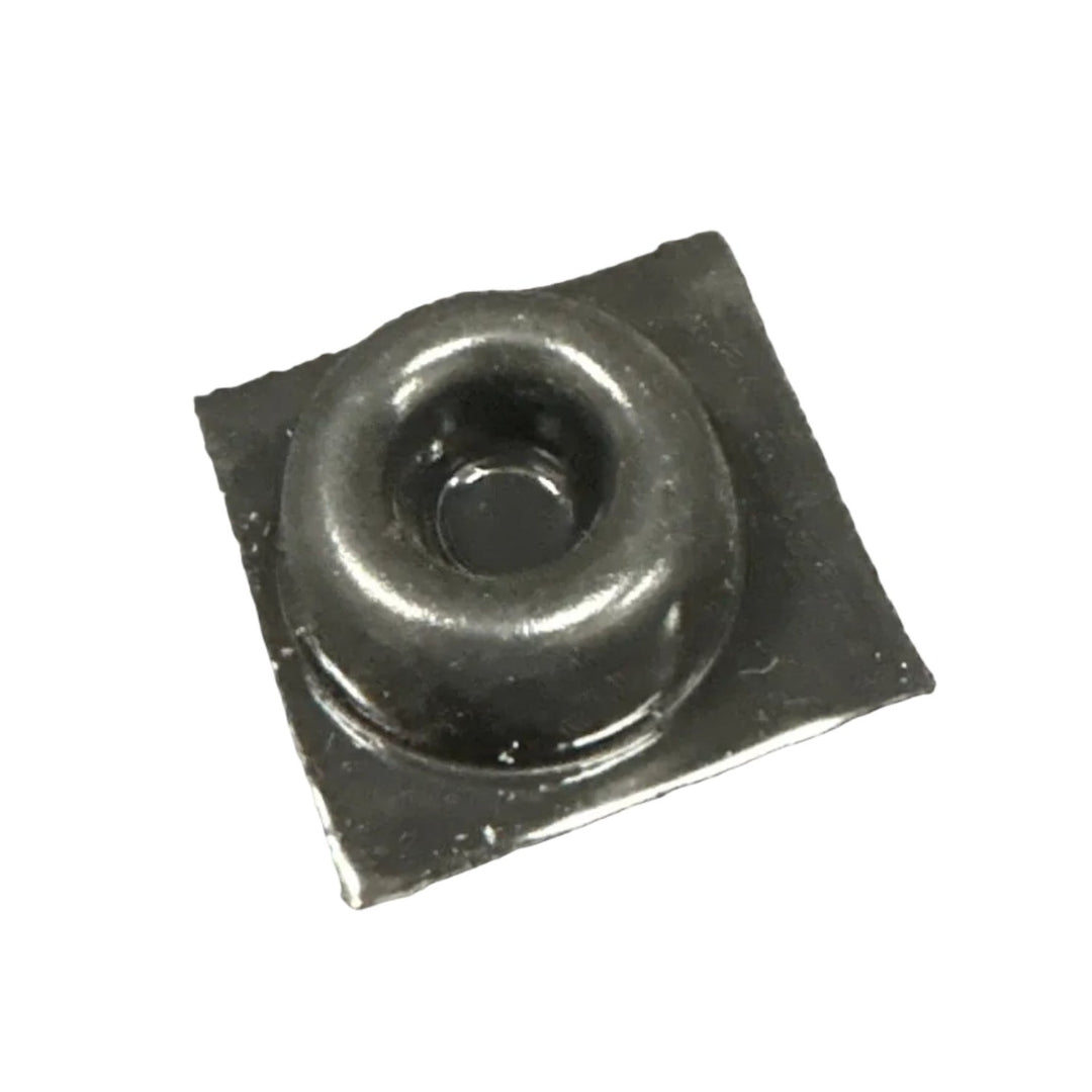 Lelit foot - MC428